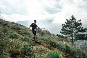 BIB: 
                            <button type="button" onclick="openModal(25997524)" class="btn btn-primary btn-sm float-right btn-popup" data-toggle="modal" data-target=".modal-high-quality">
                        <i class="fas fa-shopping-cart"></i> Add to Cart
                    </button>
                                            <button type="button" onclick="isThisMe(25997524, true)" class="btn btn-success btn-sm float-right btn-popup btn-isme hidden" data-toggle="tooltip" data-placement="bottom" title="นี่คือรูปของคุณใช่ไหม คลิกที่นี่เพื่อเอาเข้าอัลบั้ม">
                        <i class="fas fa-plus"></i> Add to album
                    </button>
                    <button type="button" onclick="isThisMe(25997524, false)" class="btn btn-warning btn-sm float-right btn-popup btn-isnotme hidden">
                        <i class="fas fa-ban"></i> Remove from album
                    </button>